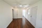 2007 11th Street - Photo 22