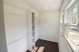 2007 11th Street - Photo 23
