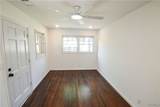 2007 11th Street - Photo 24