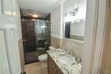 2007 11th Street - Photo 25