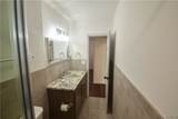 2007 11th Street - Photo 26