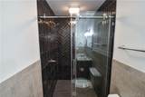 2007 11th Street - Photo 27