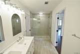 2007 11th Street - Photo 28