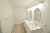2007 11th Street - Photo 29