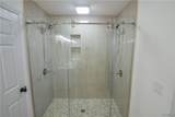 2007 11th Street - Photo 30