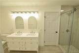2007 11th Street - Photo 31