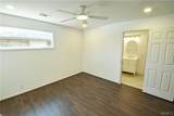 2007 11th Street - Photo 32