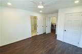 2007 11th Street - Photo 33