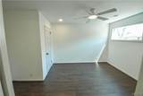 2007 11th Street - Photo 34