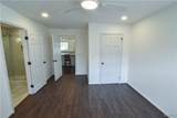 2007 11th Street - Photo 35