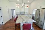 2007 11th Street - Photo 36