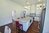 2007 11th Street - Photo 37