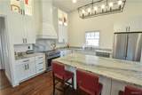 2007 11th Street - Photo 38