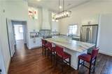2007 11th Street - Photo 39