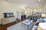 2007 11th Street - Photo 4