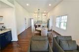 2007 11th Street - Photo 40