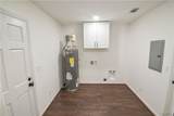 2007 11th Street - Photo 41