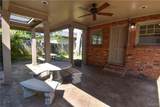 2007 11th Street - Photo 42