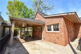 2007 11th Street - Photo 43