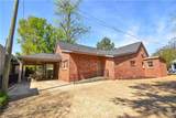 2007 11th Street - Photo 44