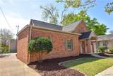 2007 11th Street - Photo 45