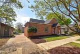 2007 11th Street - Photo 46