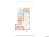 2007 11th Street - Photo 47