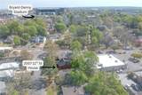 2007 11th Street - Photo 48