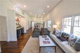 2007 11th Street - Photo 5