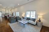 2007 11th Street - Photo 6