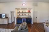 2007 11th Street - Photo 7