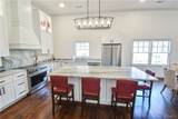 2007 11th Street - Photo 8