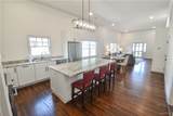 2007 11th Street - Photo 9