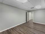 578 Azalea Rd - Photo 1