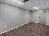 578 Azalea Rd - Photo 2