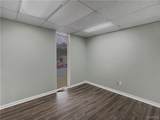 578 Azalea Rd - Photo 3