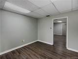 578 Azalea Rd - Photo 4