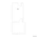 578 Azalea Rd - Photo 5