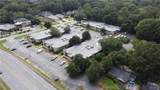 578 Azalea Rd - Photo 6