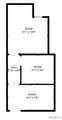 578 Azalea Rd - Photo 9