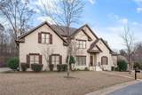 3501 Windy Ridge - Photo 2
