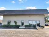 2565 Government Blvd Boulevard - Photo 1