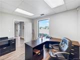 2565 Government Blvd Boulevard - Photo 10