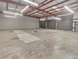 2565 Government Blvd Boulevard - Photo 12