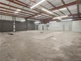 2565 Government Blvd Boulevard - Photo 13