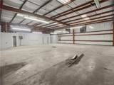 2565 Government Blvd Boulevard - Photo 14