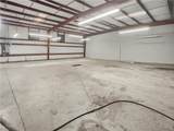 2565 Government Blvd Boulevard - Photo 15