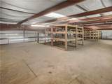 2565 Government Blvd Boulevard - Photo 16
