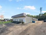 2565 Government Blvd Boulevard - Photo 3