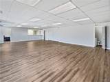 2565 Government Blvd Boulevard - Photo 4